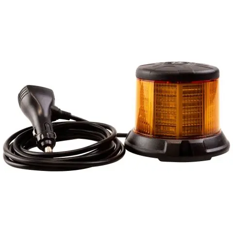 CJ 543744 Blixtljus Endast denna vecka